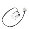 Car Parking Radar Sensor for Nissan for Teana Pdc Parking Sensor Distance Control Reversing Radar Car PDC Sensors 259942dt6aA0 259942dt6a view 4
