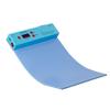 110V 14-Inch Workspace, Fast Auto-Temperature Rise, Anti-Slip Base & Soft Silicone Mat for Efficient LCD/Phone Repair Portable Heated Screen Separator Kit view 3
