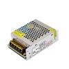 12v3 Points 2aled Light Strip 40W Surveillance Security Camera Switching Power Supply view 1
