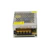 12v3 Points 2aled Light Strip 40W Surveillance Security Camera Switching Power Supply view 2