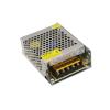 12v3 Points 2aled Light Strip 40W Surveillance Security Camera Switching Power Supply view 3