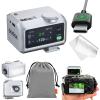 GODOX iT30pro O for Olympus - GoDOx IT30 Pro for Olympus GODox iT30 PRO GodOX TTL Flash, Wireless Master & Receiver, HSS 1/8000 Second, 2.4G Wireless, Touchscreen, GodOX Flash view 1