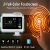 GODOX iT30pro O for Olympus - GoDOx IT30 Pro for Olympus GODox iT30 PRO GodOX TTL Flash, Wireless Master & Receiver, HSS 1/8000 Second, 2.4G Wireless, Touchscreen, GodOX Flash view 4