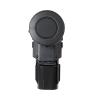 Car Parking Radar Sensor for RAV4 for Tacoma 2016-2018 for Tundra 2014-2018 Bumper Parking Assist Sensor Reversing Ultrasonic OEM89341-0C010 view 3