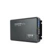 1200W 110V 120V 220V 230V 240V 600W 12V 24V 48V 60V 74V 84V DC to AC LCD Display Off Grid Pure Sine Wave Power Inverter Charger(600W 60HZ,84V(60-90VDC)_220VAC) view 1
