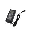 12V5A 60W LED Light bar Monitoring and Security Switching Power Adapter view 1