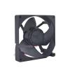 125 * 125 * 20MM 12.5CM Cooling Fan for Refrigerator Freezer Cooler HH0004140A 3-Pin view 1