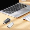 ESTCNK Compactly HDTV to VGA Converter 1080P Resolution Sound for Monitors and Projectors Sharpness Picture view 4