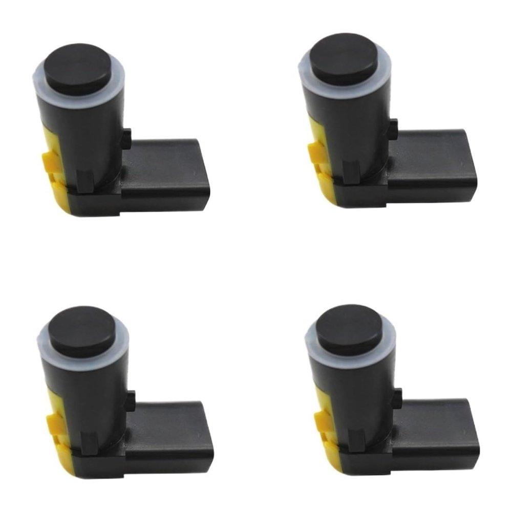 Car Parking Radar Sensor for Superb 3U4 2001-2008 PDC Parking Sensors 3U0919275 PZY20-89342 214561 217832 Reversing Ultrasonic Sensor