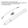 36dbi Gain 1090MHZ Signal, ADS B with SMA Connector, High Gain Omnidirectional, Ideal for Signal Receiving and Transmitting Systems view 2