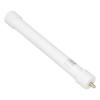 36dbi Gain 1090MHZ Signal, ADS B with SMA Connector, High Gain Omnidirectional, Ideal for Signal Receiving and Transmitting Systems view 4