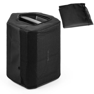 Custom Dustproof Cover for S1 Pro+, Protects Buttons and Ports, Shields from Dust and Scratches