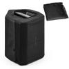 Custom Dustproof Cover for S1 Pro+, Protects Buttons and Ports, Shields from Dust and Scratches view 1