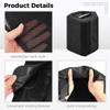 Custom Dustproof Cover for S1 Pro+, Protects Buttons and Ports, Shields from Dust and Scratches view 2