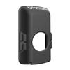 Bryton Protective Cover for Rider S810 view 1