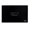Wuden Car Power Amplifier 12V 6800W 4 Channel Stereo Digital Audio Subwoofer Power Amp Car Audio Car Sound Amplifier view 1