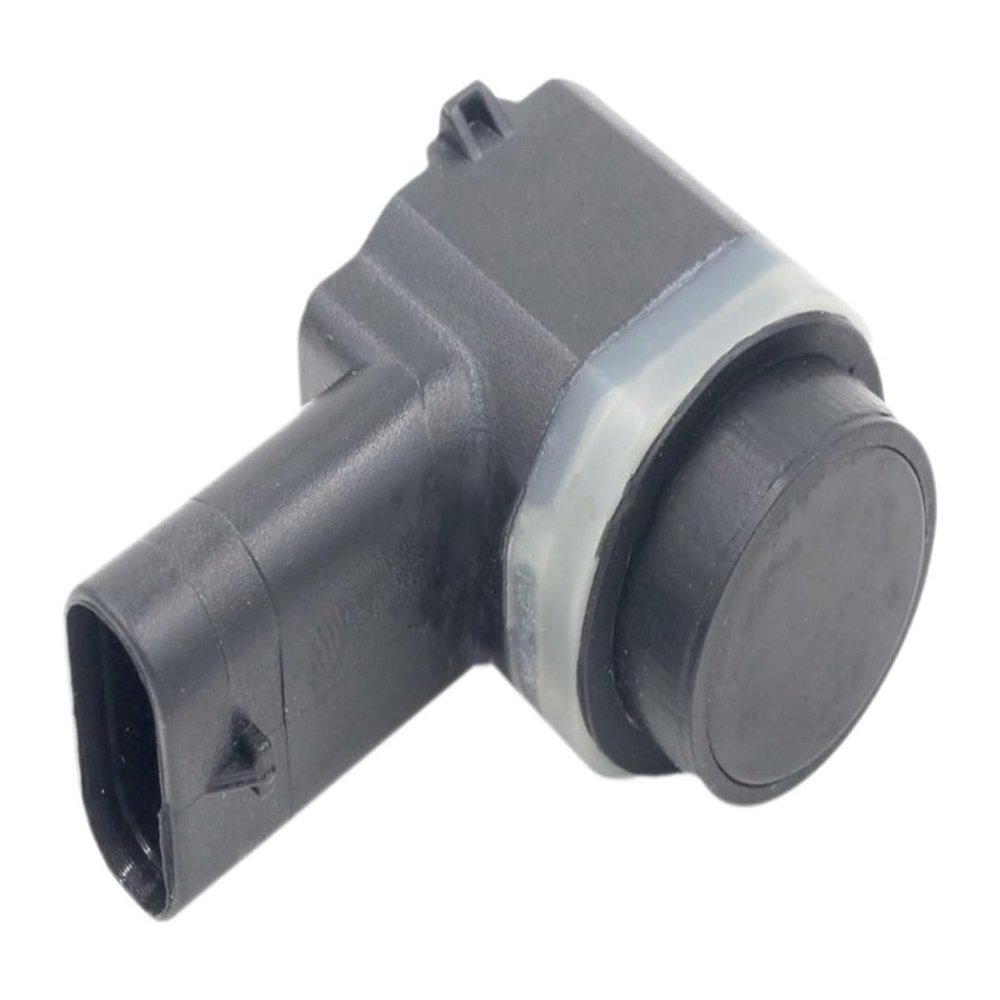 Car Parking Radar Sensor for S-MAX 2006-2010 for Taurus 2010-2013 for KA 2010 Parking Assist Sensor Reversing Ultrasonic 8A6T-15K859-AA