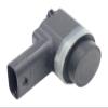 Car Parking Radar Sensor for S-MAX 2006-2010 for Taurus 2010-2013 for KA 2010 Parking Assist Sensor Reversing Ultrasonic 8A6T-15K859-AA view 1