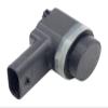 Car Parking Radar Sensor for S-MAX 2006-2010 for Taurus 2010-2013 for KA 2010 Parking Assist Sensor Reversing Ultrasonic 8A6T-15K859-AA view 2