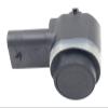 Car Parking Radar Sensor for S-MAX 2006-2010 for Taurus 2010-2013 for KA 2010 Parking Assist Sensor Reversing Ultrasonic 8A6T-15K859-AA view 3