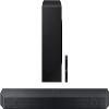 Samsung HW-Q900C/ZA 7.1.2 Channel Bluetooth Soundbar view 1