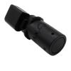 Car Parking Radar Sensor for Laguna II for Megane II 2001-2008 Bumper Parking Assist Sensor Distance Detection Assistance Reversing Ultrasonic view 2