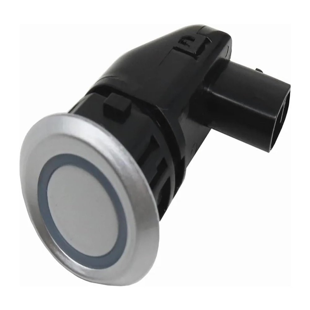 Car Parking Radar Sensor for Captiva C100 C140 2006-2011 for Sport 2.4 2012-2016 Car Pdc Parking Sensor Reversing Radar 96673464