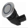 Car Parking Radar Sensor for Captiva C100 C140 2006-2011 for Sport 2.4 2012-2016 Car Pdc Parking Sensor Reversing Radar 96673464 view 2