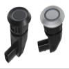 Car Parking Radar Sensor for Captiva C100 C140 2006-2011 for Sport 2.4 2012-2016 Car Pdc Parking Sensor Reversing Radar 96673464 view 4