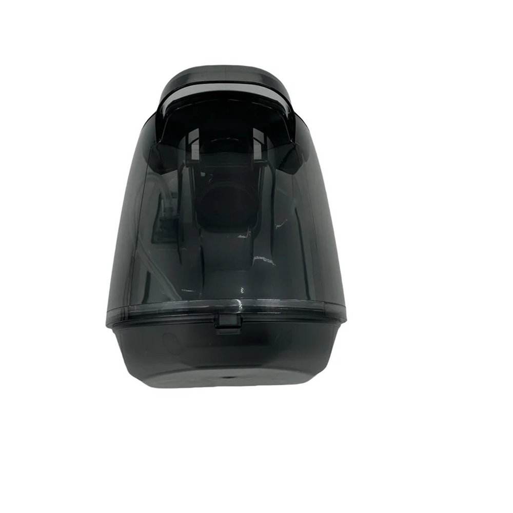 Clean Water Tank, Compatible with Roborock, Dyad Pro