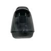 Clean Water Tank, Compatible with Roborock, Dyad Pro view 1
