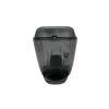 Clean Water Tank, Compatible with Roborock, Dyad Pro view 2
