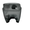 Clean Water Tank, Compatible with Roborock, Dyad Pro view 3