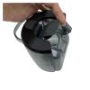 Clean Water Tank, Compatible with Roborock, Dyad Pro view 4