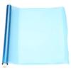 Cunyuer 30cm x 5m Portable PCB Photosensitive Dry Film Electronic Components for Circuit Production Photoresist Sheet view 1