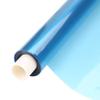 Cunyuer 30cm x 5m Portable PCB Photosensitive Dry Film Electronic Components for Circuit Production Photoresist Sheet view 2