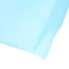 Cunyuer 30cm x 5m Portable PCB Photosensitive Dry Film Electronic Components for Circuit Production Photoresist Sheet view 3