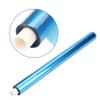 Cunyuer 30cm x 5m Portable PCB Photosensitive Dry Film Electronic Components for Circuit Production Photoresist Sheet view 4