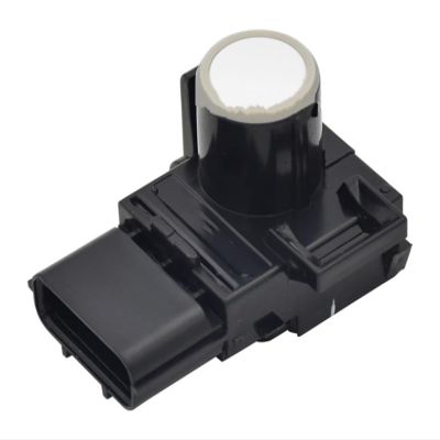Car Parking Radar Sensor for Pilot 3.5L 2012-2015 for Odyssey 2011-2015 Car Parking Sensors Front Rear Induction Reversing Ultrasonic Sensor