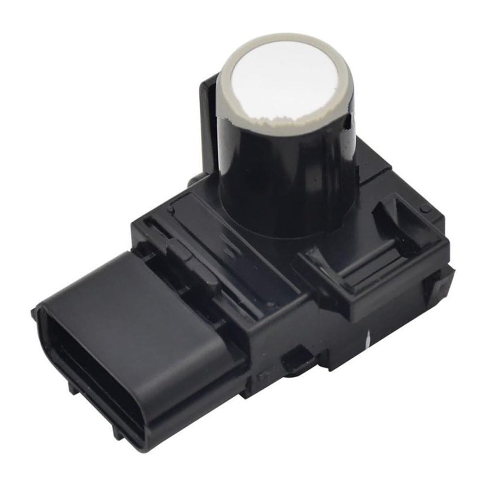 Car Parking Radar Sensor for Pilot 3.5L 2012-2015 for Odyssey 2011-2015 Car Parking Sensors Front Rear Induction Reversing Ultrasonic Sensor