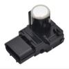 Car Parking Radar Sensor for Pilot 3.5L 2012-2015 for Odyssey 2011-2015 Car Parking Sensors Front Rear Induction Reversing Ultrasonic Sensor view 1