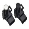 Car Parking Radar Sensor for Pilot 3.5L 2012-2015 for Odyssey 2011-2015 Car Parking Sensors Front Rear Induction Reversing Ultrasonic Sensor view 2
