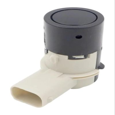 Car Parking Radar Sensor for Coupe for Gran for Sport for Gran for Turismo for Spyder PDC Parking Sensor OEM 687912 687920 191532 1PCS
