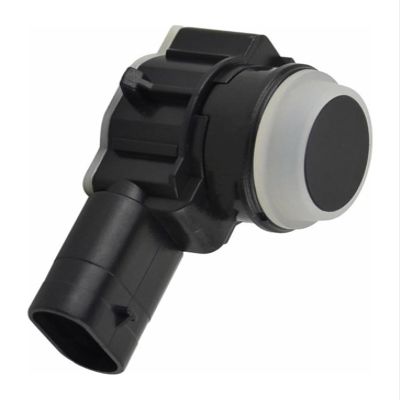 Car Parking Radar Sensor for BMW for M3 M4 3.0L 2015 Car Parking Reversing Sensors Front Rear Induction Distance Detection