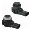 Car Parking Radar Sensor for BMW for M3 M4 3.0L 2015 Car Parking Reversing Sensors Front Rear Induction Distance Detection view 2