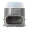 Car Parking Radar Sensor for Nissan 284384GA0A 28438-4GA0A PDC Parking Sensor Car 4 Pcs view 2