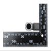 Car Parking Radar Sensor for Nissan 284384GA0A 28438-4GA0A PDC Parking Sensor Car 4 Pcs view 3