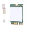 8265NGW Wireless NIC Module with WiFi and Bluetooth 4.2, 2.4GHz and 5GHz Dual Band M.2 Interface 1200Mbps NGW Wireless Card for Wins 7/8/10 (Single Card) view 1