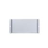Planet WGS-4215-8HP2S Flat Wall Mount L2 Managed 8-Port 802.3bt PoE++ Switch, 95W per Port, 360W Total PoE Budget, VLAN, QoS, ERPS Ring, MQTT, Industrial Design for Compact Harsh Environment view 4