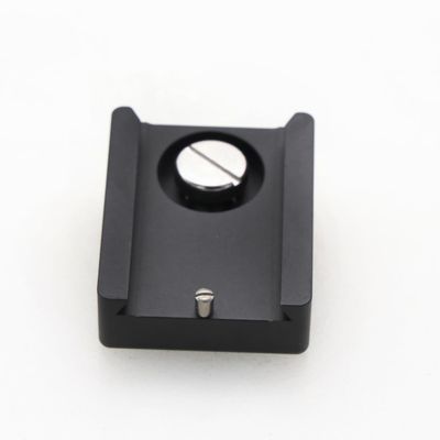 DRRI Viewfinder EVF Hardmount with 3/8 Screw for ARRI Alexa Mini,MiniLF